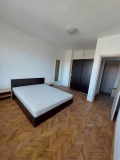 Продава 3-СТАЕН, град Пловдив, Център • 180000 € / 352049.40 лв. • 30909932 7