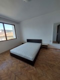 Продава 3-СТАЕН, град Пловдив, Център • 180000 € / 352049.40 лв. • 30909932 9
