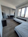 Продава 3-СТАЕН, град Пловдив, Център • 180000 € / 352049.40 лв. • 30909932 6