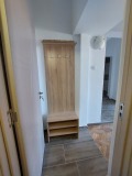 Продава 3-СТАЕН, град Пловдив, Център • 180000 € / 352049.40 лв. • 30909932 11