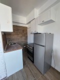 Продава 3-СТАЕН, град Пловдив, Център • 180000 € / 352049.40 лв. • 30909932 4