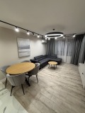 Продава  3-стаен град Пловдив , Тракия , 102 кв.м | 90672533