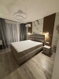 Продава  3-стаен град Пловдив , Тракия , 102 кв.м | 90672533 - изображение [6]