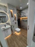 Продава  3-стаен град Пловдив , Тракия , 102 кв.м | 90672533 - изображение [4]