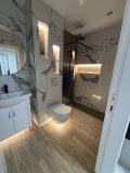 Продава  3-стаен град Пловдив , Тракия , 102 кв.м | 90672533 - изображение [7]