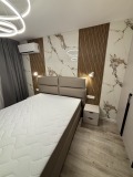 Продава  3-стаен град Пловдив , Тракия , 102 кв.м | 90672533 - изображение [5]