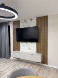 Продава  3-стаен град Пловдив , Тракия , 102 кв.м | 90672533 - изображение [3]