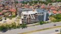 Продава  3-стаен град Плевен , Широк център , 92 кв.м | 15936646 - изображение [8]