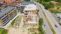 Продава  3-стаен град Плевен , Широк център , 92 кв.м | 15936646 - изображение [7]