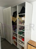 Продава  3-стаен град Бургас , Меден рудник - зона Б , 96 кв.м | 26099417 - изображение [6]