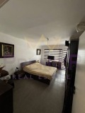 Продава  3-стаен град Бургас , Меден рудник - зона Б , 96 кв.м | 26099417 - изображение [5]