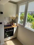 Продава  3-стаен град Бургас , Меден рудник - зона Б , 96 кв.м | 26099417 - изображение [3]