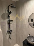 Продава  3-стаен град Бургас , Меден рудник - зона Б , 96 кв.м | 26099417 - изображение [7]