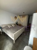Продава  3-стаен град Бургас , Меден рудник - зона Б , 96 кв.м | 26099417 - изображение [4]