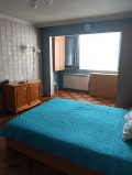 Продава 3-СТАЕН, град София, Овча купел 1 • 167000 € • 89635294 6