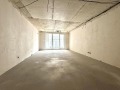 Продава  3-стаен град Варна , Левски 1 , 123 кв.м | 97987909 - изображение [3]