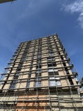 Продава  3-стаен град Варна , Левски 1 , 123 кв.м | 97987909 - изображение [8]
