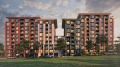 Продава  3-стаен град Варна , Левски 1 , 123 кв.м | 97987909 - изображение [15]