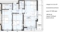 Продава  3-стаен област Пловдив , с. Марково , 128 кв.м | 96664176 - изображение [3]
