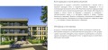 Продава  3-стаен област Пловдив , с. Марково , 128 кв.м | 96664176 - изображение [4]