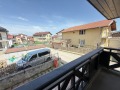 Продава 4-СТАЕН, гр. Банско, област Благоевград, снимка 11