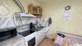 Продава МНОГОСТАЕН, град Благоевград, Ален мак • 90000 € / 176024.70 лв. • 32745902 10