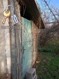 Продава КЪЩА, с. Подем, област Плевен, снимка 4 - Къщи - 44600931