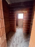 Продава КЪЩА, област Пловдив, с. Първенец • 280000 € • 85421752 — Holmes.bg