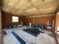 Продава КЪЩА, област Пловдив, с. Първенец • 280000 € • 85421752 — Holmes.bg