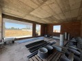 Продава КЪЩА, област Пловдив, с. Първенец • 280000 € • 85421752 — Holmes.bg