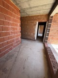 Продава КЪЩА, област Пловдив, с. Първенец • 280000 € • 85421752 — Holmes.bg