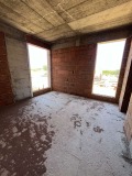 Продава КЪЩА, област Пловдив, с. Първенец • 280000 € • 85421752 — Holmes.bg