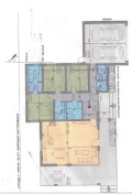 Продава КЪЩА, област Пловдив, с. Първенец • 280000 € • 85421752 — Holmes.bg