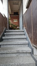 Продава КЪЩА, област Пловдив, гр. Стамболийски • 83500 € • 40001900 — Holmes.bg