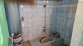 Продава КЪЩА, област Пловдив, гр. Стамболийски • 83500 € • 40001900 — Holmes.bg