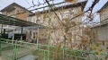 Продава КЪЩА, област Пловдив, гр. Стамболийски • 83500 € • 40001900 — Holmes.bg