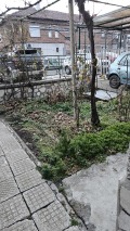 Продава КЪЩА, област Пловдив, гр. Стамболийски • 83500 € • 40001900 — Holmes.bg