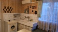 Продава КЪЩА, област Пловдив, гр. Стамболийски • 83500 € • 40001900 — Holmes.bg
