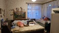 Продава КЪЩА, област Пловдив, гр. Стамболийски • 83500 € • 40001900 — Holmes.bg