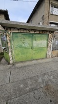 Продава КЪЩА, област Пловдив, гр. Стамболийски • 83500 € • 40001900 — Holmes.bg