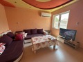 Продава  Къща област Пазарджик , с. Мало Конаре , 162 кв.м | 71973653 - изображение [5]