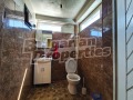 Продава  Къща област Ловеч , с. Александрово , 207 кв.м | 27443355 - изображение [3]