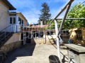 Продава  Къща област Ловеч , с. Александрово , 207 кв.м | 27443355 - изображение [6]