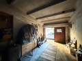 Продава ГАРАЖ, ПАРКОМЯСТО, град Велико Търново, Център • 35000 € / 68454.05 лв. • 23024420 5