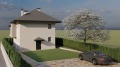 Продава ПАРЦЕЛ, град Варна, м-т Боровец - юг • 77500 € / 151576.82 лв. • 17478664 2