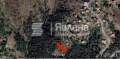 Продава ПАРЦЕЛ, град София, с. Плана • 233000 € • 27969719 — Holmes.bg