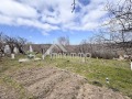 Продава ПАРЦЕЛ, град Варна, м-т Боровец - юг • 59900 € / 117154.22 лв. • 80976526 11