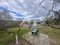 Продава ПАРЦЕЛ, град Варна, м-т Боровец - юг • 59900 € / 117154.22 лв. • 80976526 3