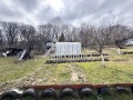 Продава ПАРЦЕЛ, град Варна, м-т Боровец - юг • 59900 € / 117154.22 лв. • 80976526 8