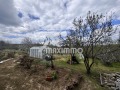 Продава ПАРЦЕЛ, град Варна, м-т Боровец - юг • 59900 € / 117154.22 лв. • 80976526 14